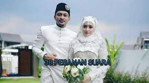 Mengisahkan tentang tiga sekawan yang sangat rapat, iman, syafira dan izman. Tonton Video Drama 30 Pesanan Suara Episod 1 30 Oh Hiburan