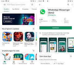 What will happen when you click free download? Google Play Store Apk Download Chip