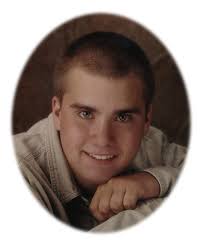 Obituary for Daniel Maurice Traeger