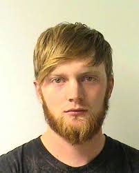 LAKEPORT POLICE DUI ARRESTS FOR MARCH 2014 03-04-2014