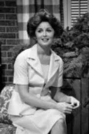 Dans cet asile aimable et tranquille — suzanne dano, chœurs roger blanchard. 8 Suzanne Rogers Ideas Suzanne Rogers Days Of Our Lives Dool