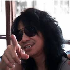 Solo gitar abdee slank | aksi gitaris indonesia ig:abdeenegara terima kasih sudah mampir di channelku jangan lupa. Abdee Negara Wikidata