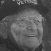 Search George Shaw Obituaries and Funeral Services