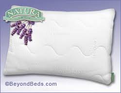 Check spelling or type a new query. Latex Pillows