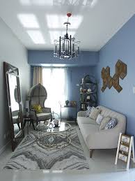 Check spelling or type a new query. 6 Paint And Color Ideas For Condo Units