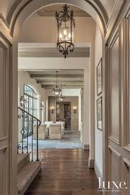 Luxe Interiors Design Magazine The Destination Where Design Connects House Design Home Interior Design Home
