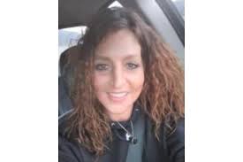 Leona Cool Obituary (2020)