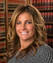 New York Liability Defense Attorney