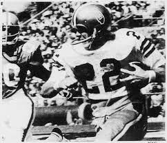 These are the detailed performance data of karriereende player barry smith. 69 Days Until Fsu Football Barry Smith Catches 69 Passes In 1972 The Daily Nole