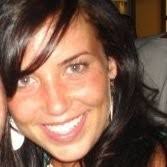 70+ "Pat Palumbo" profiles