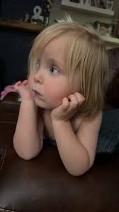 1️⃣ year!!!! One whole year CANCER...