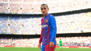 Be part of a community of passionate fc barcelona superfans. Football News Opinion Barcelona Used To Be A Model Club Now They Re A Perfect Shambles Eurosport