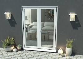 Shop glass barn doors and modern mahogany doors, as well as our full collection of exterior and interior premium doors for sale online now! Buy Patio Doors External Glass Doors Delivered Direct