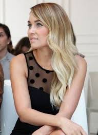 If you're a blonde looking to lighten just the ends of your hair, consider vanilla blonde highlights this summer. 20 Classy Blonde Ombre Hair Color Ideas