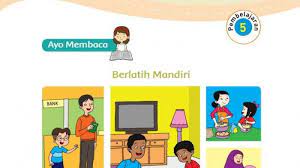 We did not find results for: Kunci Jawaban Kelas 3 Sd Tema 8 Halaman 92 93 94 95 96 97 100 101 Tanda Pengenal Seragam Pramuka Tribunnews Com Mobile