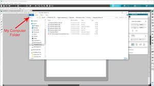 Download Reasons Svg Files Are Not Opening In Silhouette Silhouette Secrets