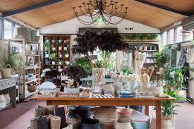 Check spelling or type a new query. The Garden Of Eden Nursery Albert Park Melbourne Shop Online