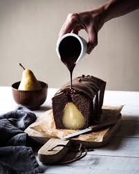 Epingle Sur Lilie Bakery