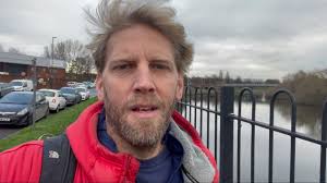 Had an amazing day in Nottingham Yesterday, seeing how much the sport…