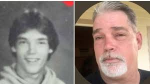 Fundraiser by Krysel Krysel : Support Scott's Final Journey