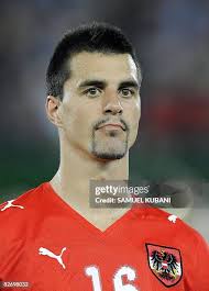 179 Austrian Paul Scharner Stock Photos, High-Res Pictures, and Images