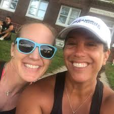 Donate to Joe Andruzzi Foundation