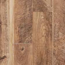 Known in full as luxury vinyl plank flooring, lvp has been taking over the interior design industry and is quickly becoming the number one option for most homeowners. Adura Rigid Luxury Vinyl Plank Heritage Buckskin 23 24 Sq Ft Per Carton Schillings