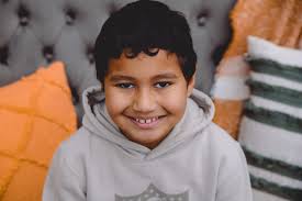 Jenna Palmer Photography