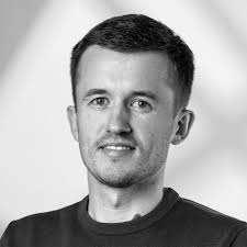 collana IT: The Team.