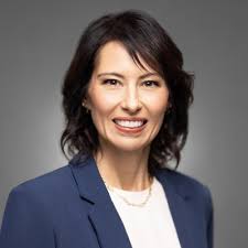 In the weeks ahead, you're likely to see less of me