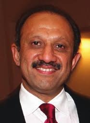 USC surgeon performs first-of-its-kind robotic kidney surgery