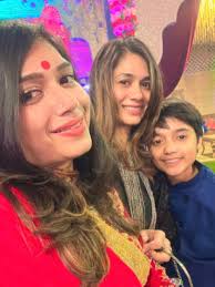 Happy birthday to the person who knows me better than anyone else and still  loves me unconditionally. Growing up with you was the greatest blessing,  every moment with you is a priceless