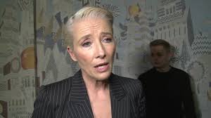 1,005 Emma Named Work Stock Videos, Footage, & 4K Video Clips