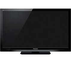 See the latest panasonic reviews from the uk's leading independent tech publication. Panasonic Viera Tx L37e3e Im Test Testberichte De Note