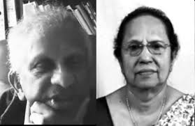 Colombo Medgrads 1962: SPEEDY DIALOGUE SERIES- EPISODE 10.CHIRASRI  JAYAWEERA BANDARA (Instlament V)