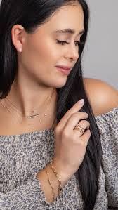 New article in the December issue of @retailjeweller exploring how  celebrity engagement ring trends are influencing design preference among  today's consumers. Thanks to all the wonderful interviewees who shared  their insights and @