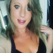 Wedding Video Not Delivered by Vendor