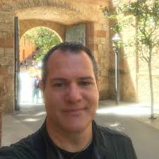 James Ord Email & Phone Number