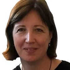 SandStory Therapists