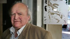 I felt jealous of my husband being a stay-at-home Dad'