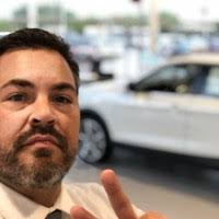 Keith Schmitz Email & Phone Number