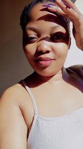 Khuthuza Mjolisi: A Festival Anthem