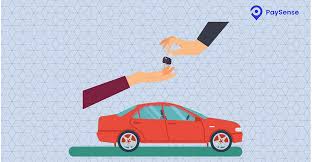 Most dealerships will limit you to about $3,000. Should You Use A Credit Card To Pay Off A Car Loan Paysense Blog