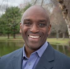 Galen Heins's Instagram, Twitter & Facebook