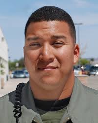 California Department of Corrections and Rehabilitation