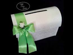 3:50 herminia devoto 1 556 849 просмотров. Baules Para Sobres Bodas O 15 Anos Youtube