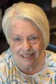 Linda Covington Obituary (1949