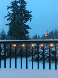 Updated four times daily using accurate mountain weather models. Weather Forecast Update Seattle Likely To See Snow This Weekend Komo
