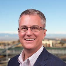 Anthony Martini (@A_A_Martini)