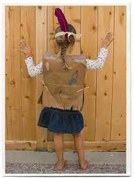 Maybe you would like to learn more about one of these? Inchmark Inchmark Journal Thanksgiving Preschool Thanksgiving Crafts For Kids Holiday Crafts For Kids
